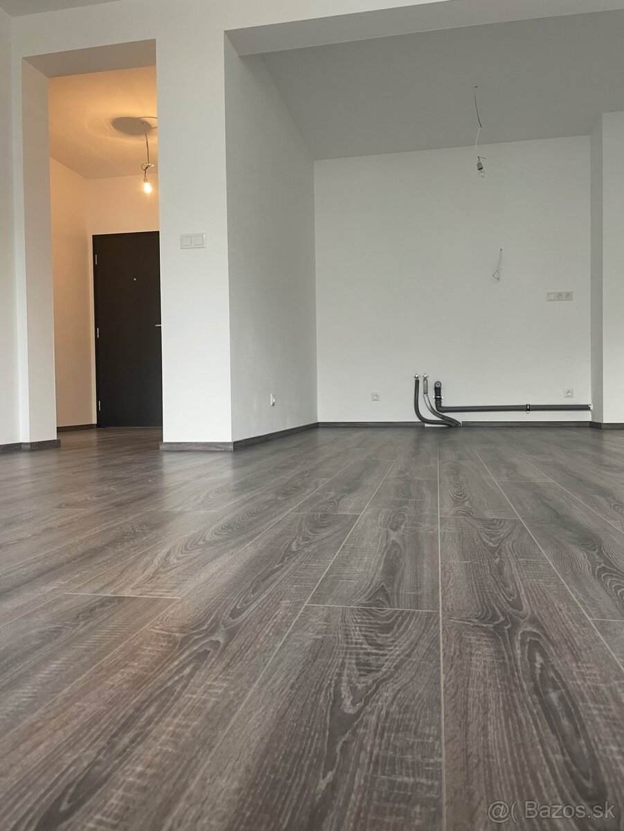 Krásny byt na predaj – pripravený na nasťahovanie - 2