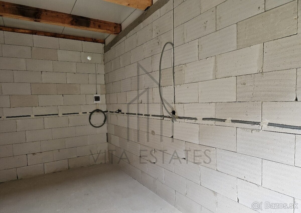 🌟 Skvelá Príležitosť Kúpiť Nový Priestor Pre Vaše Auto - 2