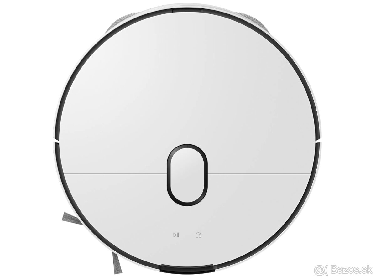 NOVÝ, nepoužitý Samsung Bespoke Jet Bot Combo+ - 2