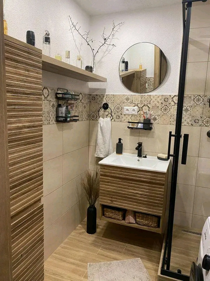 Murárske a obkladacske práce - 2