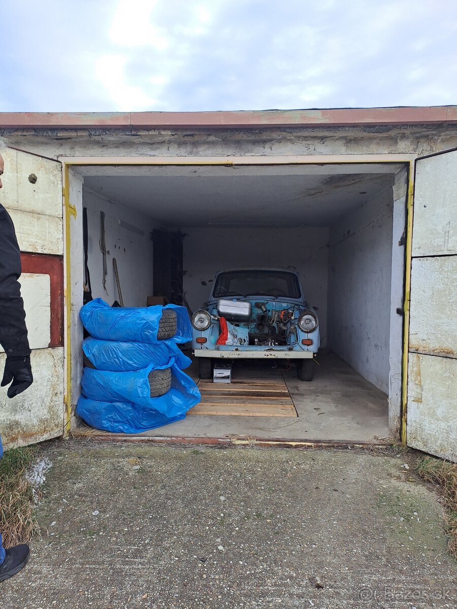 Pezinok - malokarpatska - 2