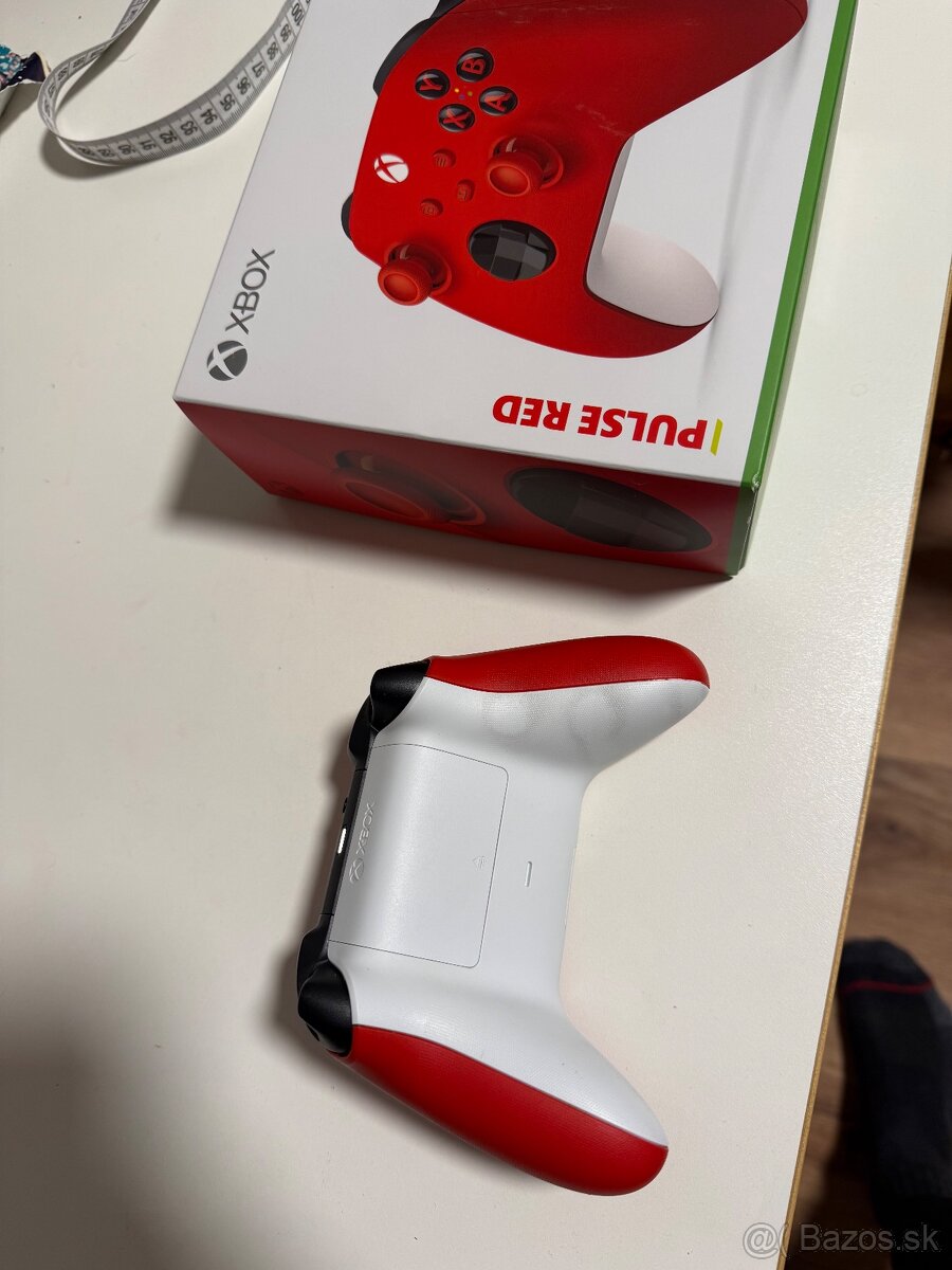 Ovladac Xbox series - 2