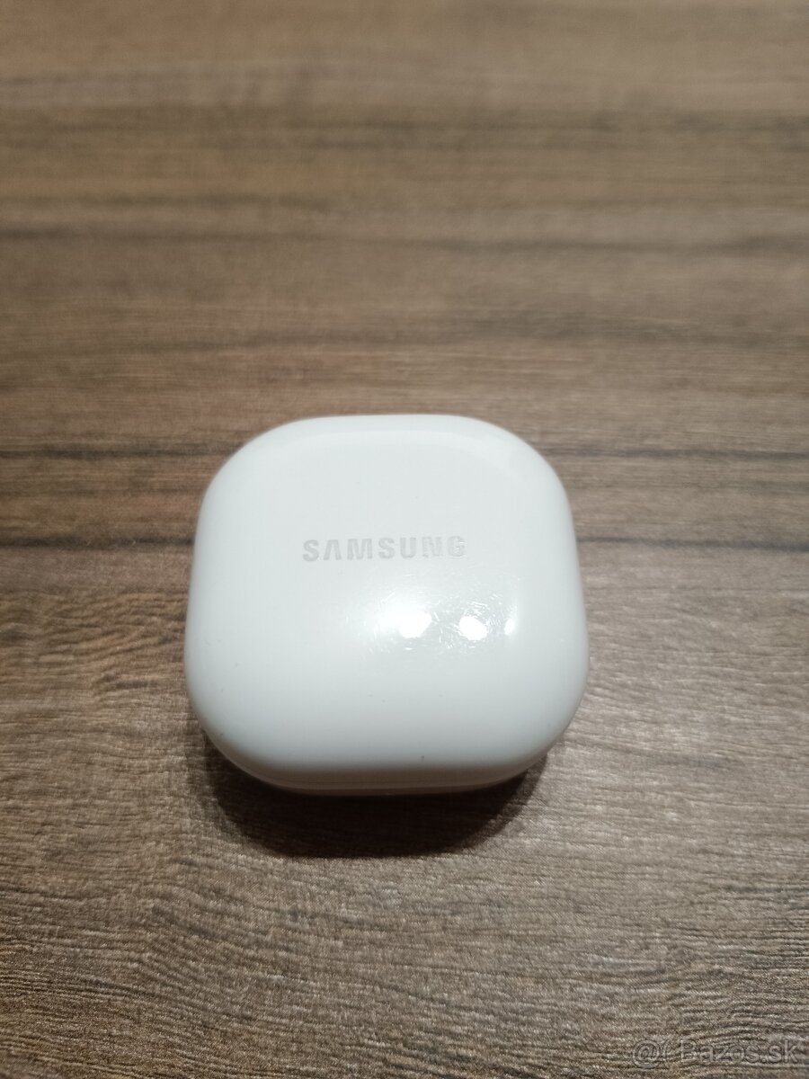 Samsung Galaxy buds FE - 2