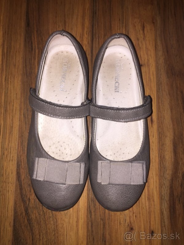 Topanocky na prilezitost zn. Kornecki, c. 30 - 2