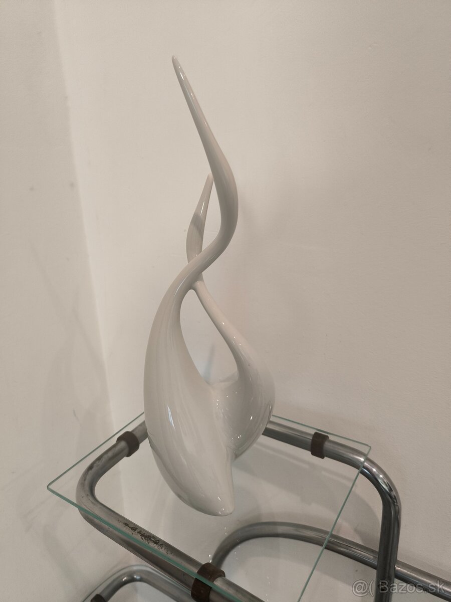 Jaroslav Jezek Volavky - 2