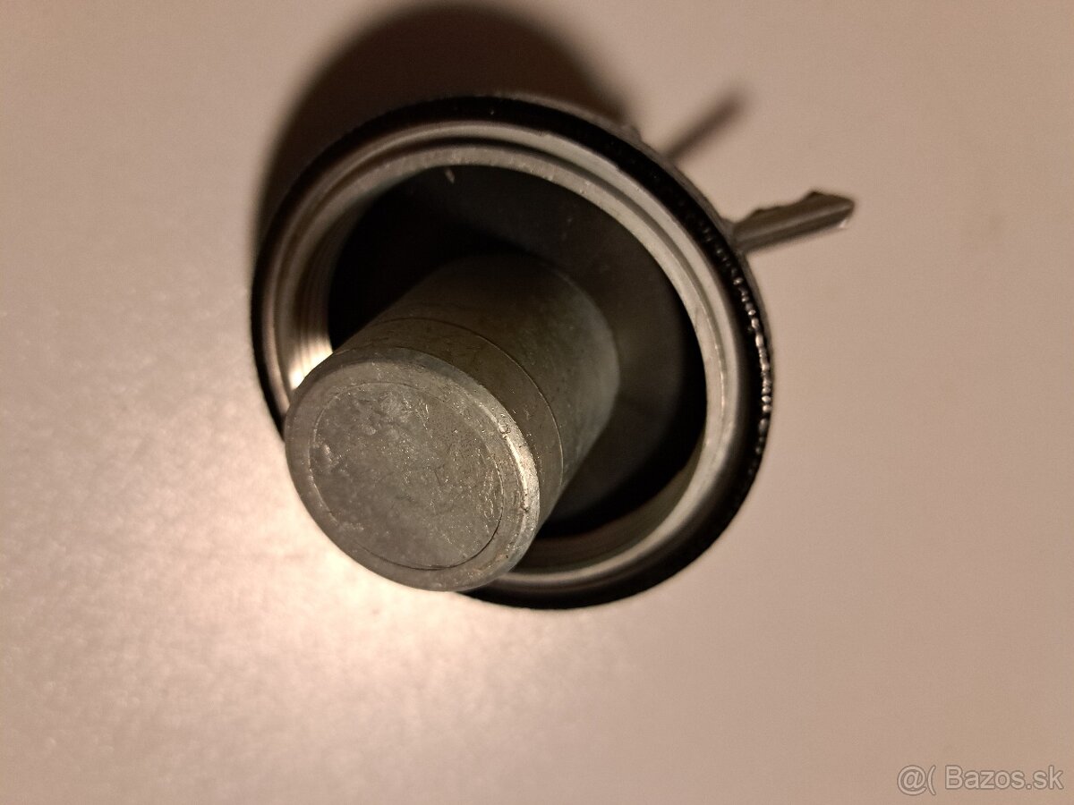 Lada NIVA 4x4 náhradné diely - 2