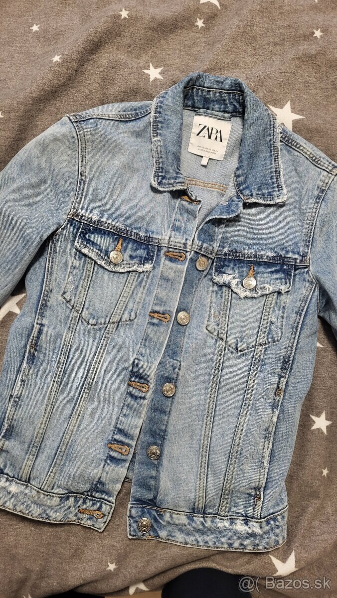 riflova budna zara - - - 2