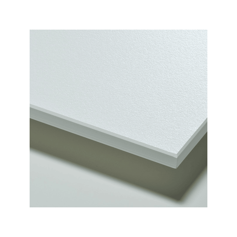 Fundermax- kuchynská pracovná doska - 2