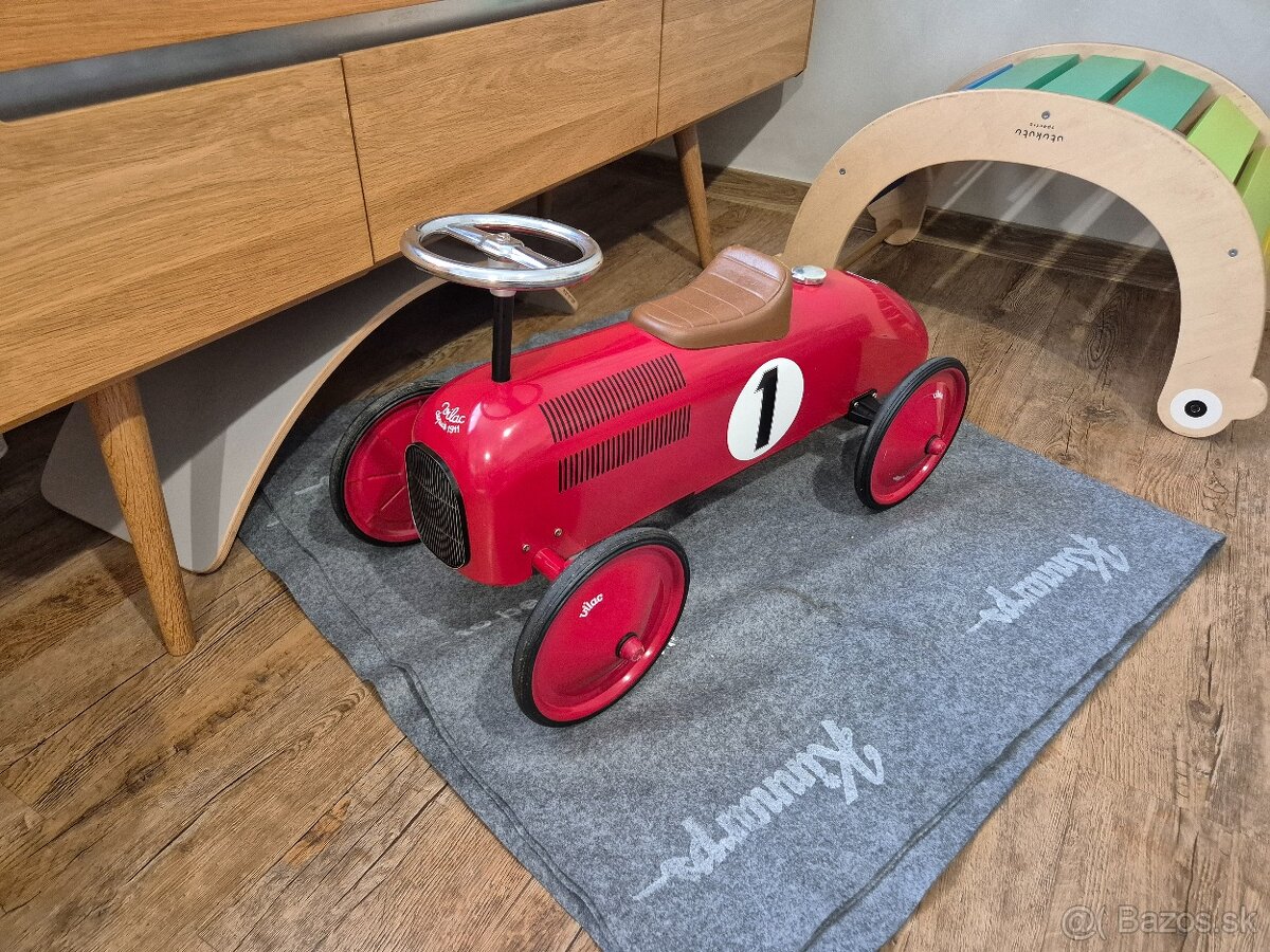 Odražadlo VILAC - 2