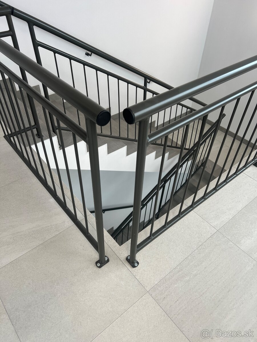 Zvárač / Zámočník - 2