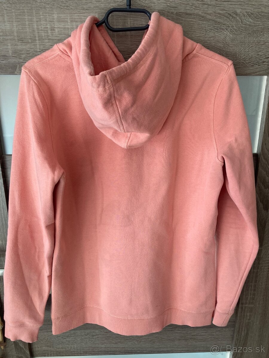 Mikina Roxy veľkosť M - 2