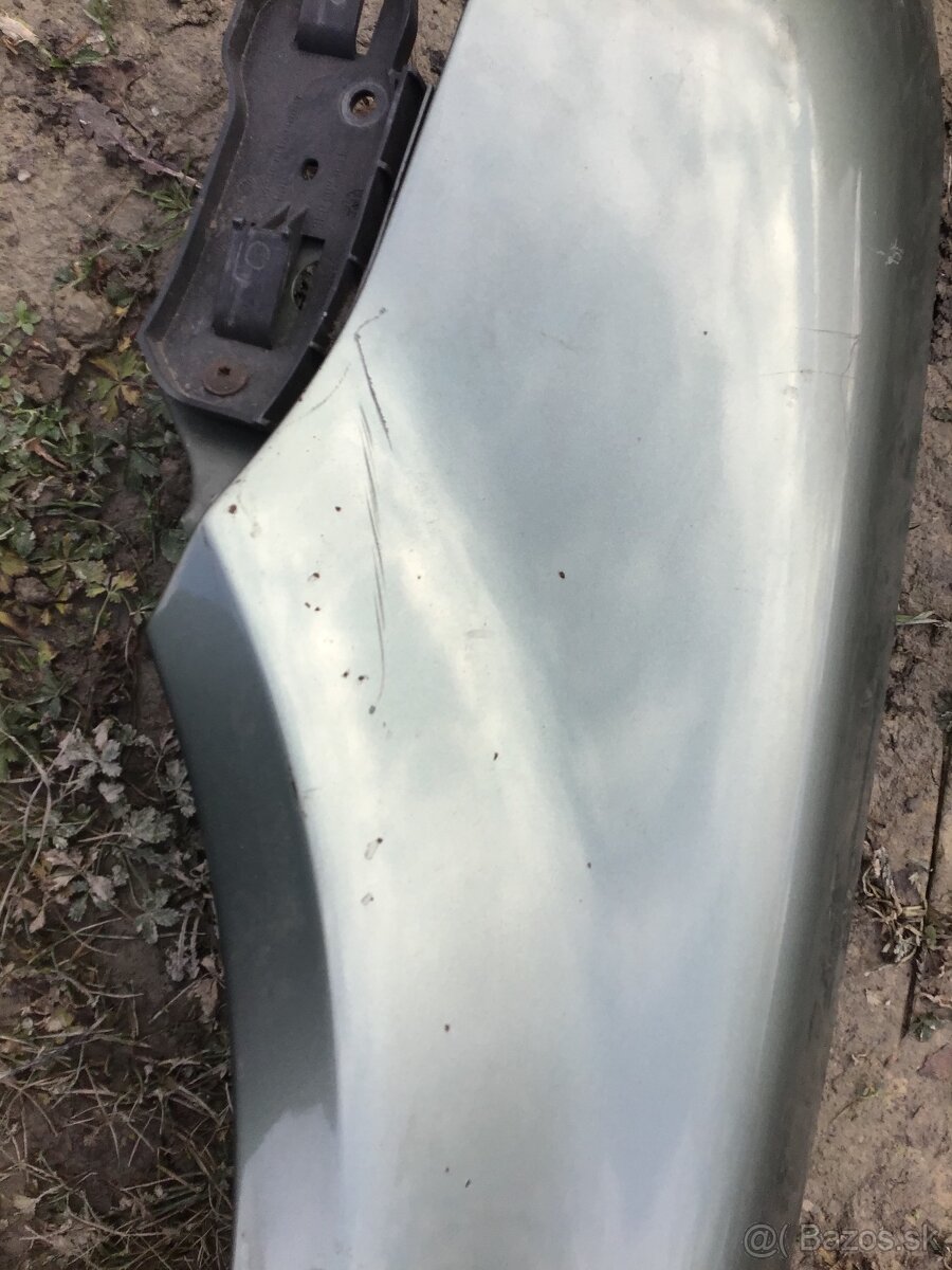 Vw passat B5.5 blatník - 2