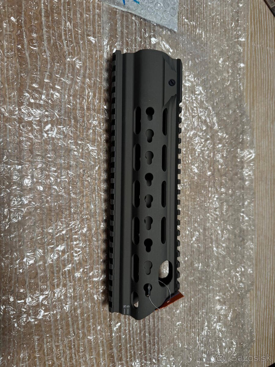 Predpažbie mr223 HK - 2