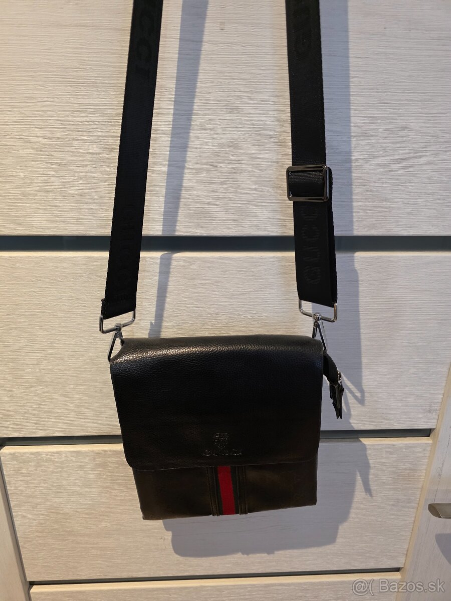 Gucci taska - 2
