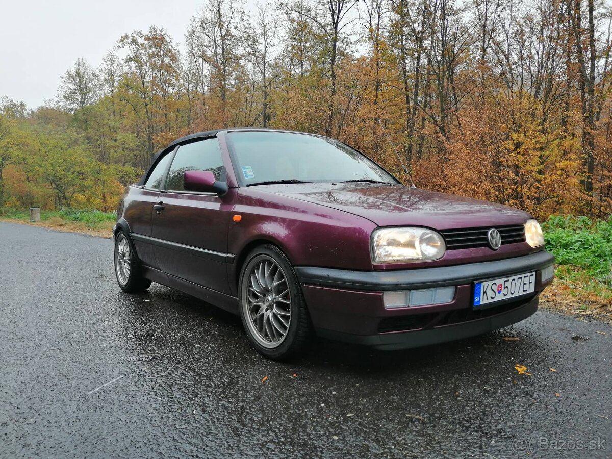 4x100 r17 dvojrozteč 4x108 BK Racing - 2