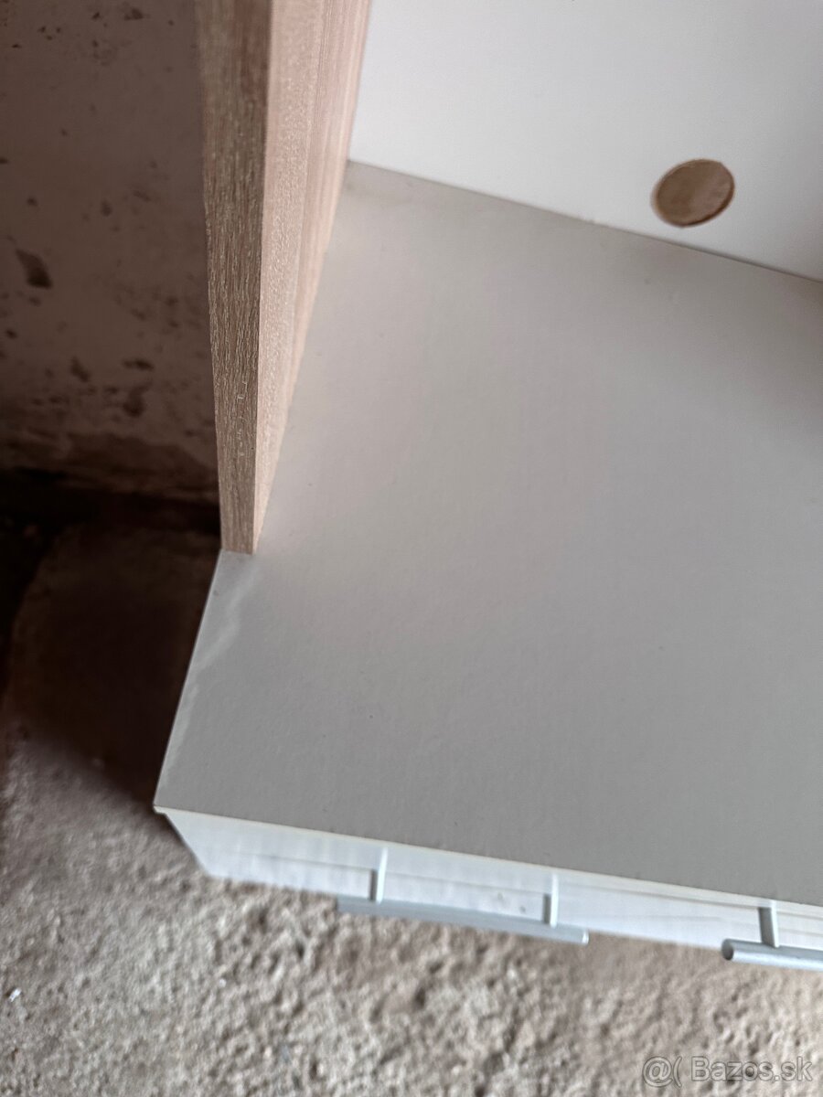 Skrinka do kuchyne - 2