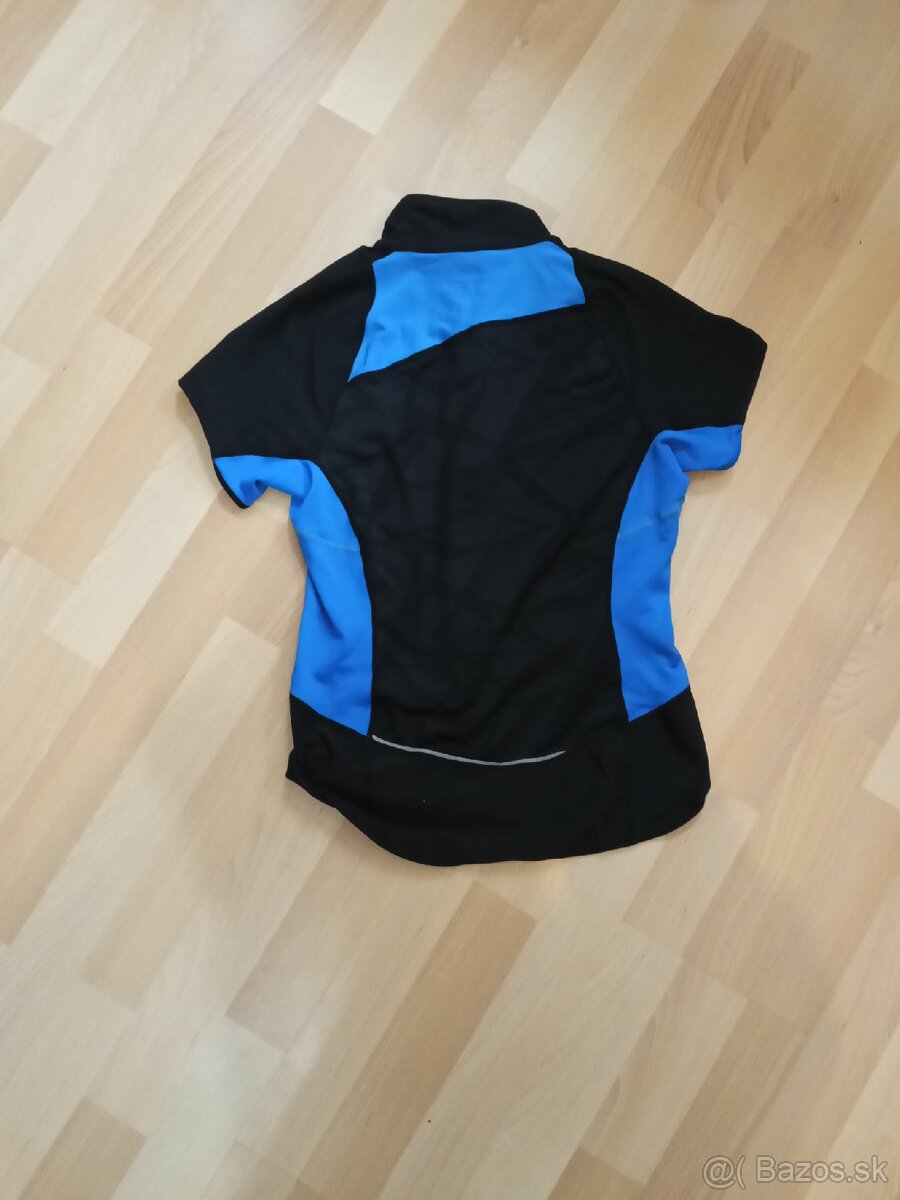 Funkcie Nike tričko - 2