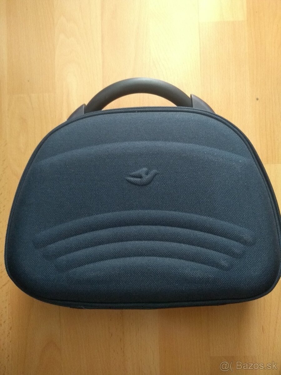 Kozmetický kufrík - 2