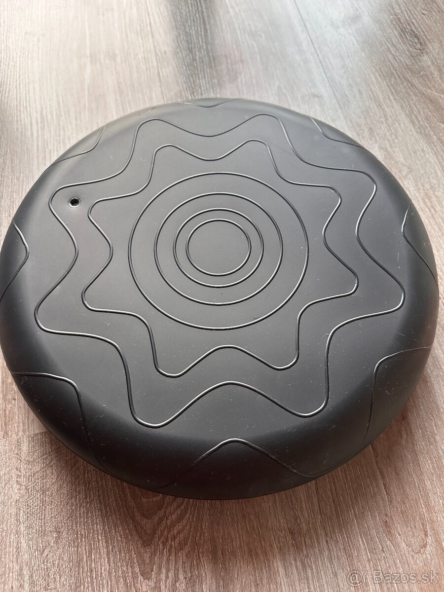 SISSEL dynamická podložka - 2