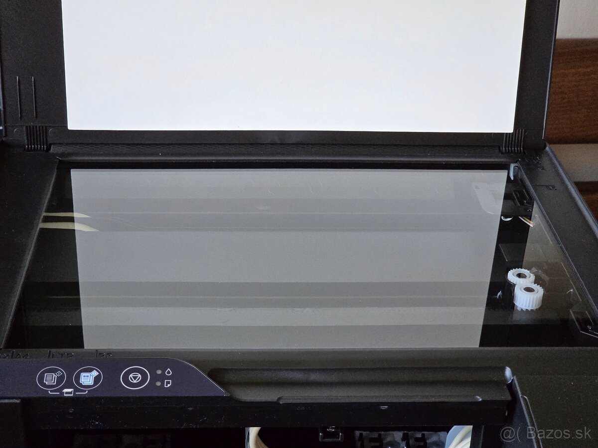 Epson EcoTank L3211 - 2