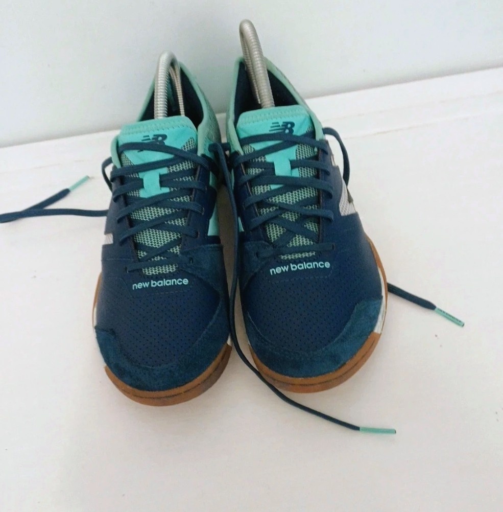 New balance 41,5 - 2