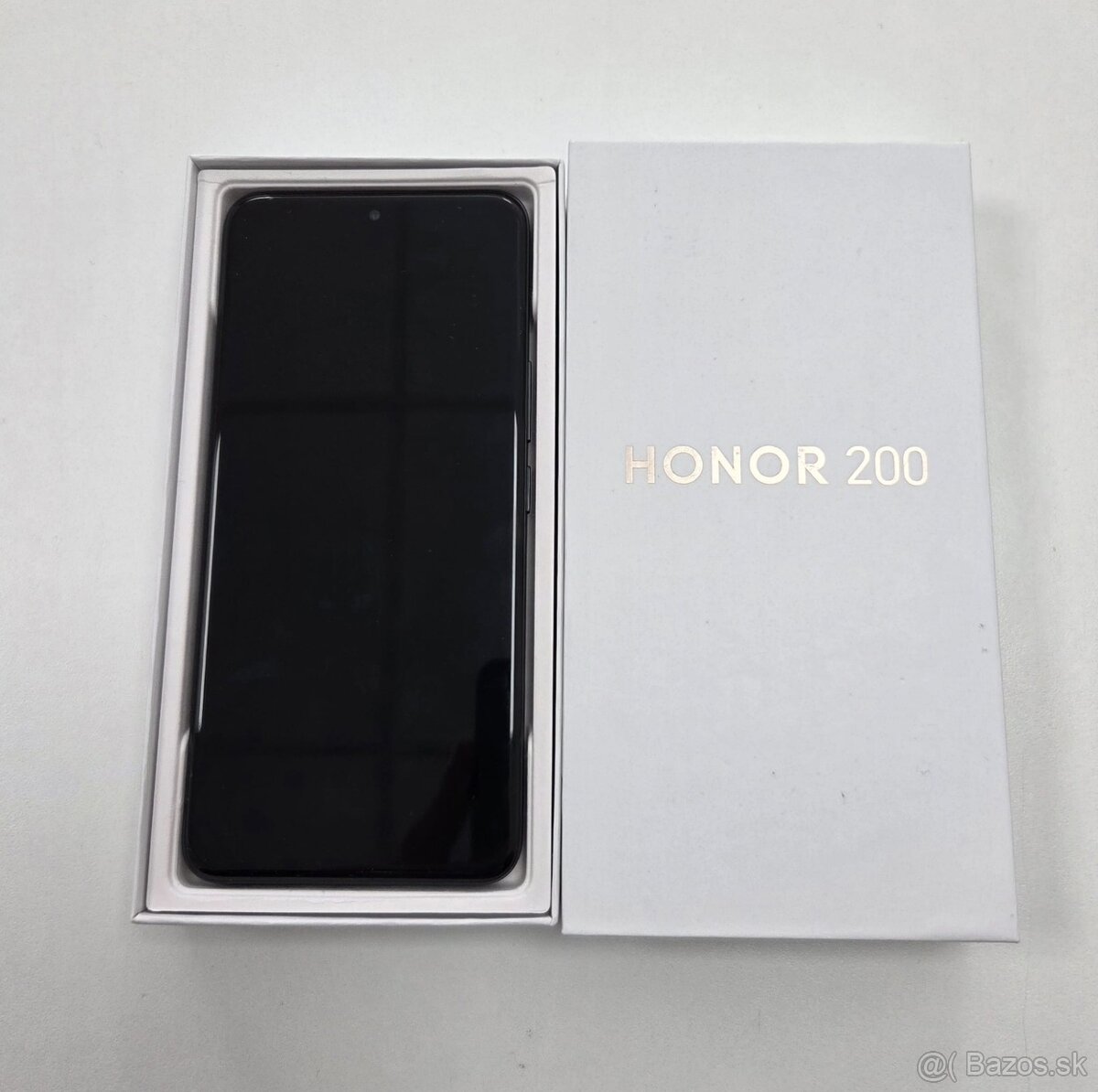 Honor 200 256GB - 2
