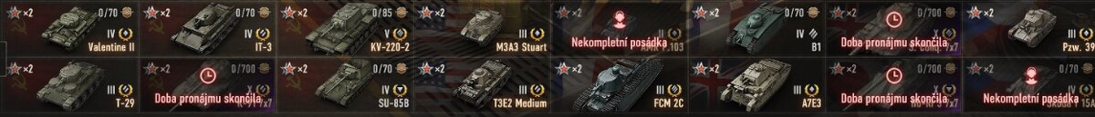 WOT - 2