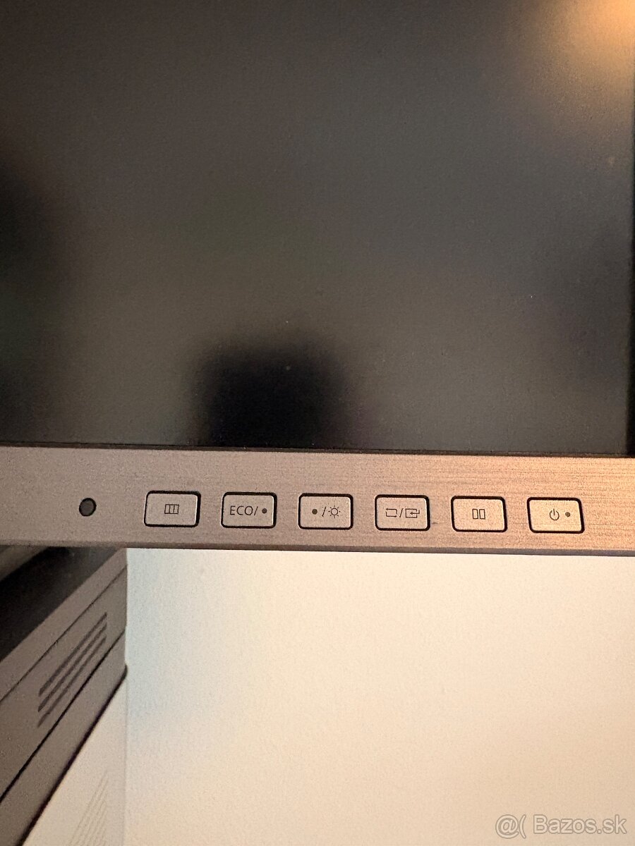 Samsung 32" - 2