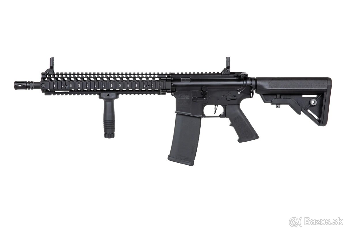 Specna Arms M4A1 - 2