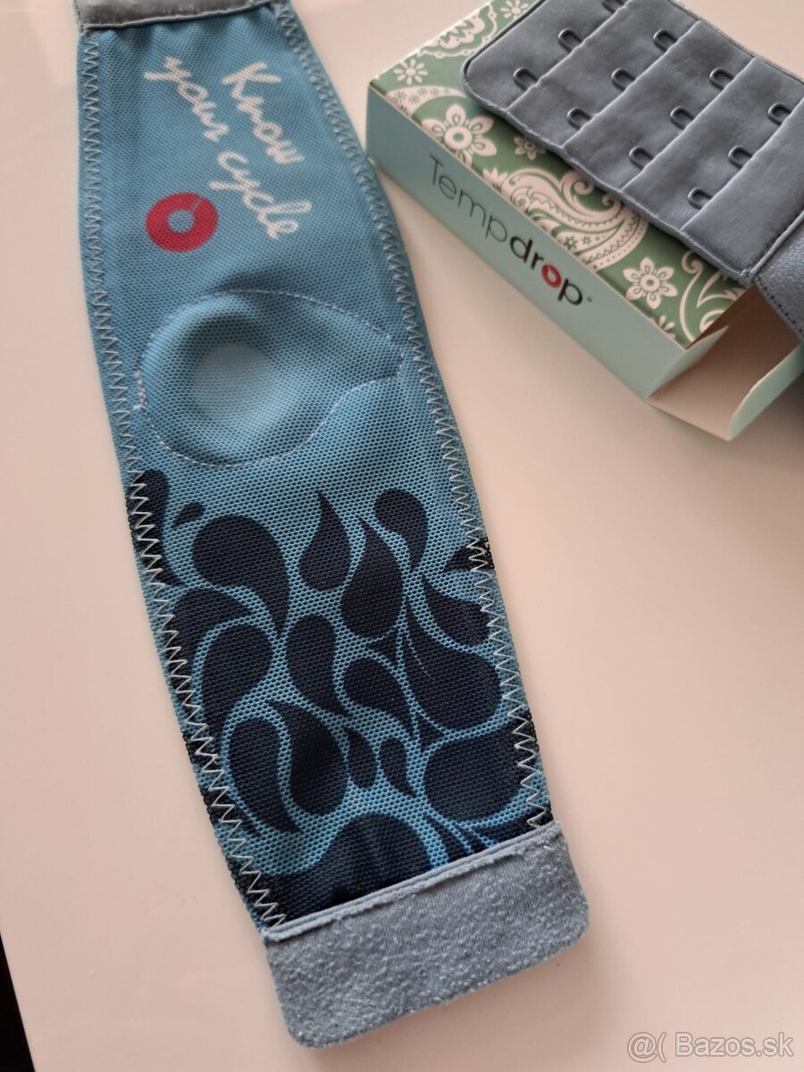 Tempdrop - 2