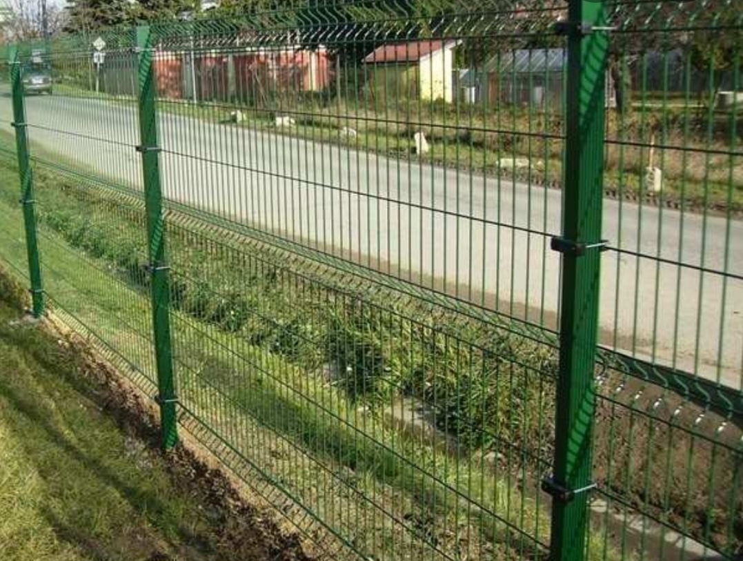Plot 3D - 2
