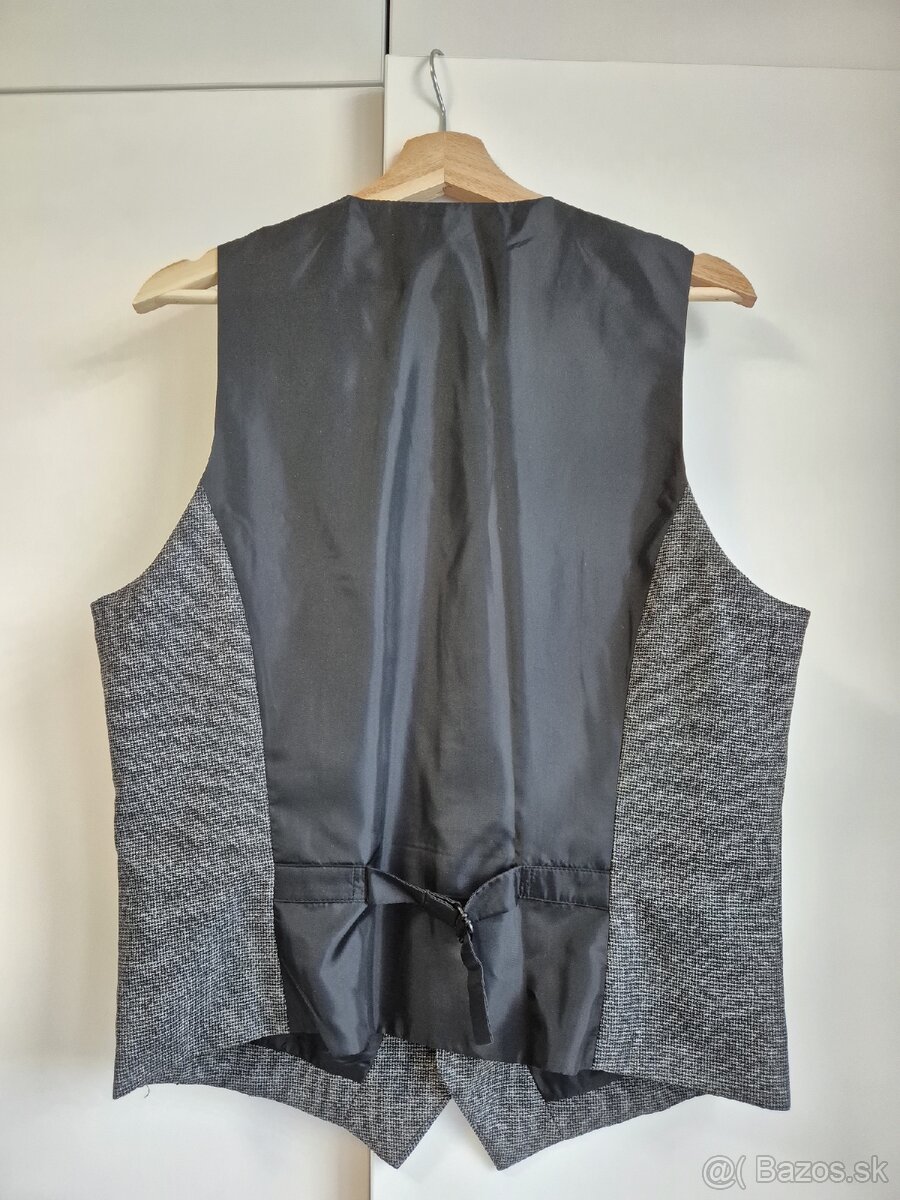 Vesta, H&M - 2