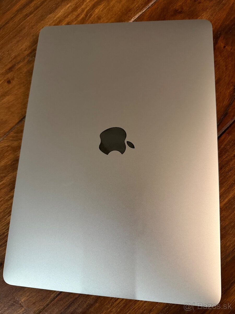 MacBook Pro 13” 2019 – Intel Core i5, 8 GB RAM - 2