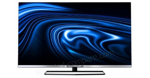 PHILIPS 42PFH5609/88 - 2