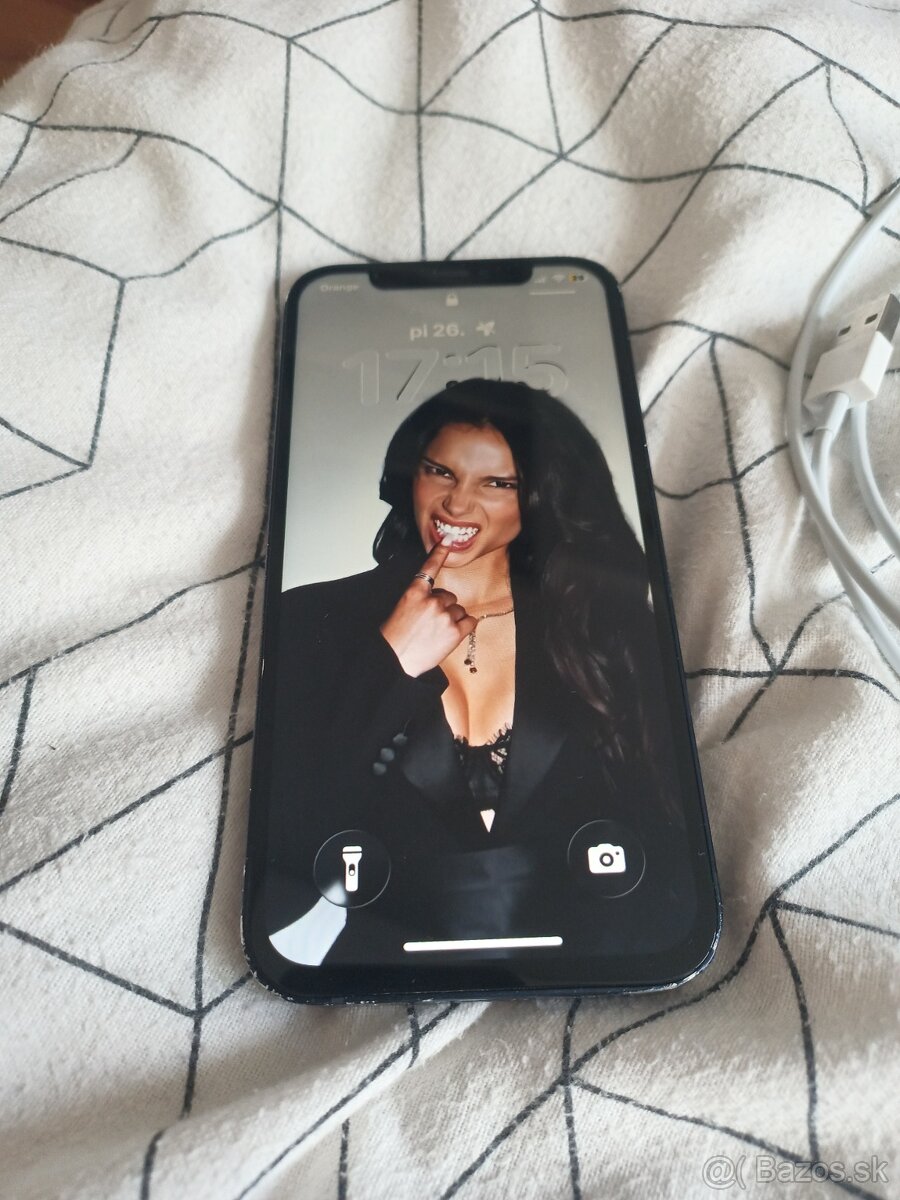 Iphone 12 - 2