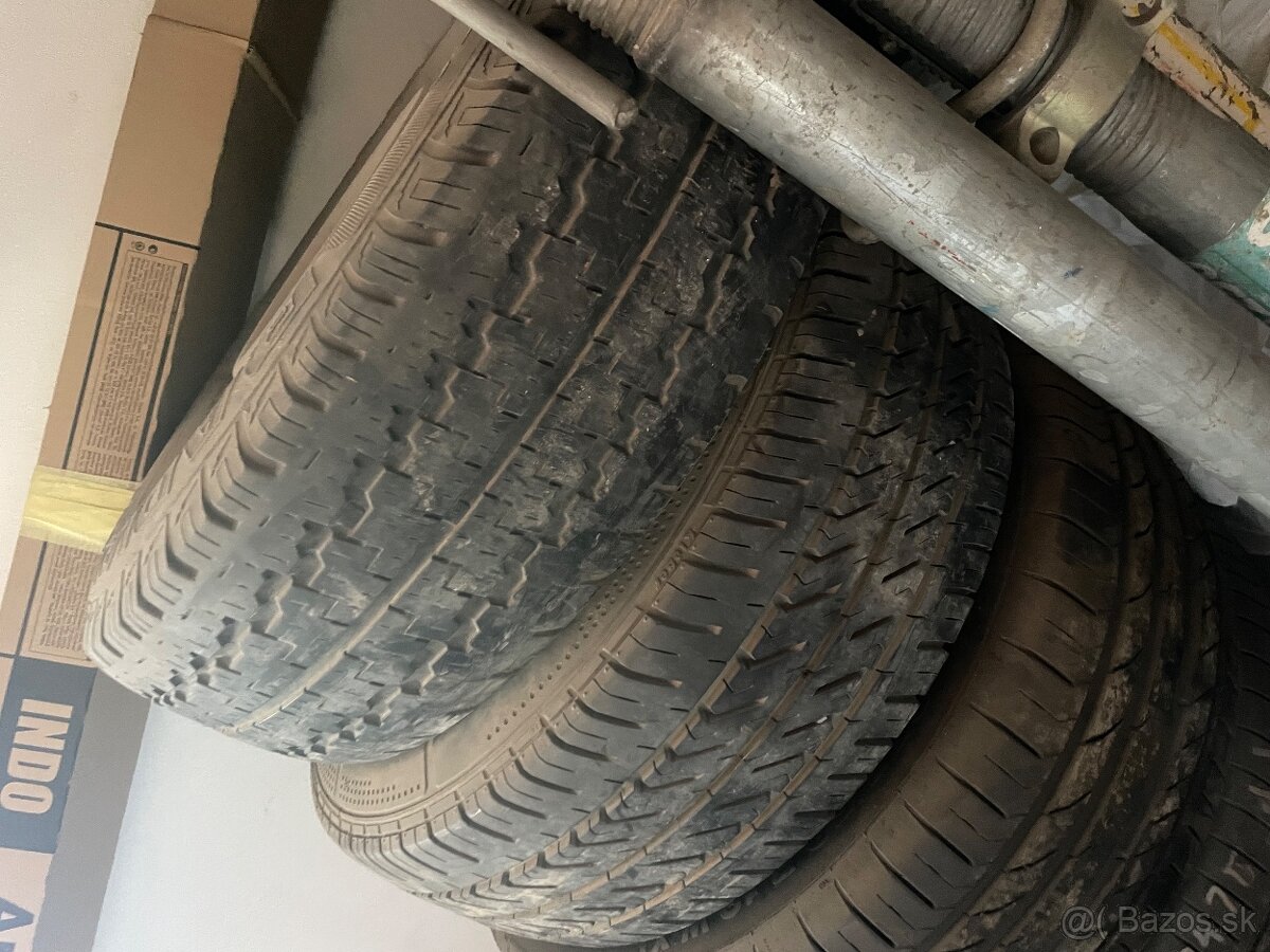 225/70 r15c - 2