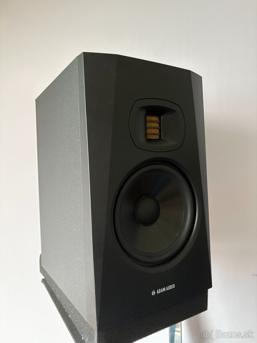Adam Audio T7V - 2ks - 2