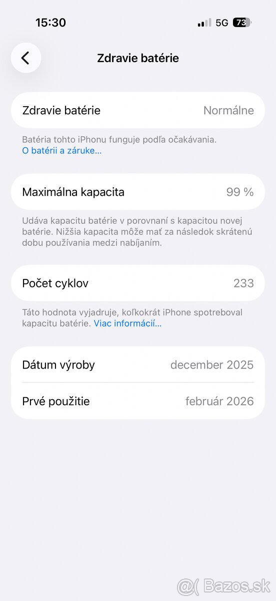 iPhone 17 Pro - 2