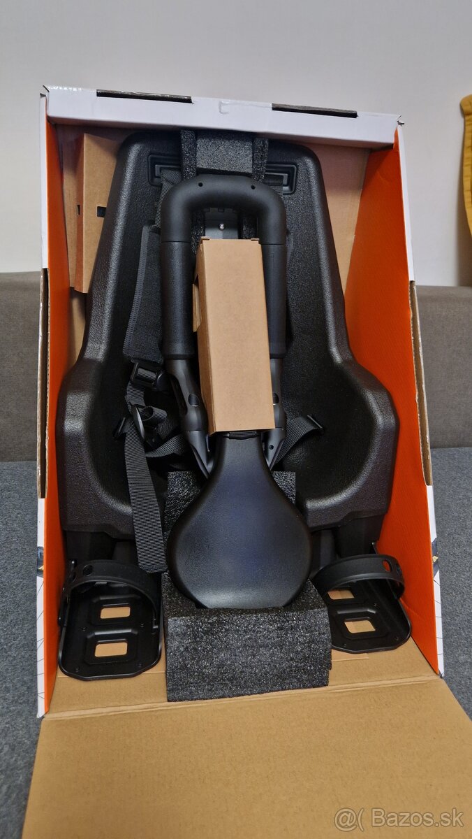 Shotgun pro evo - 2