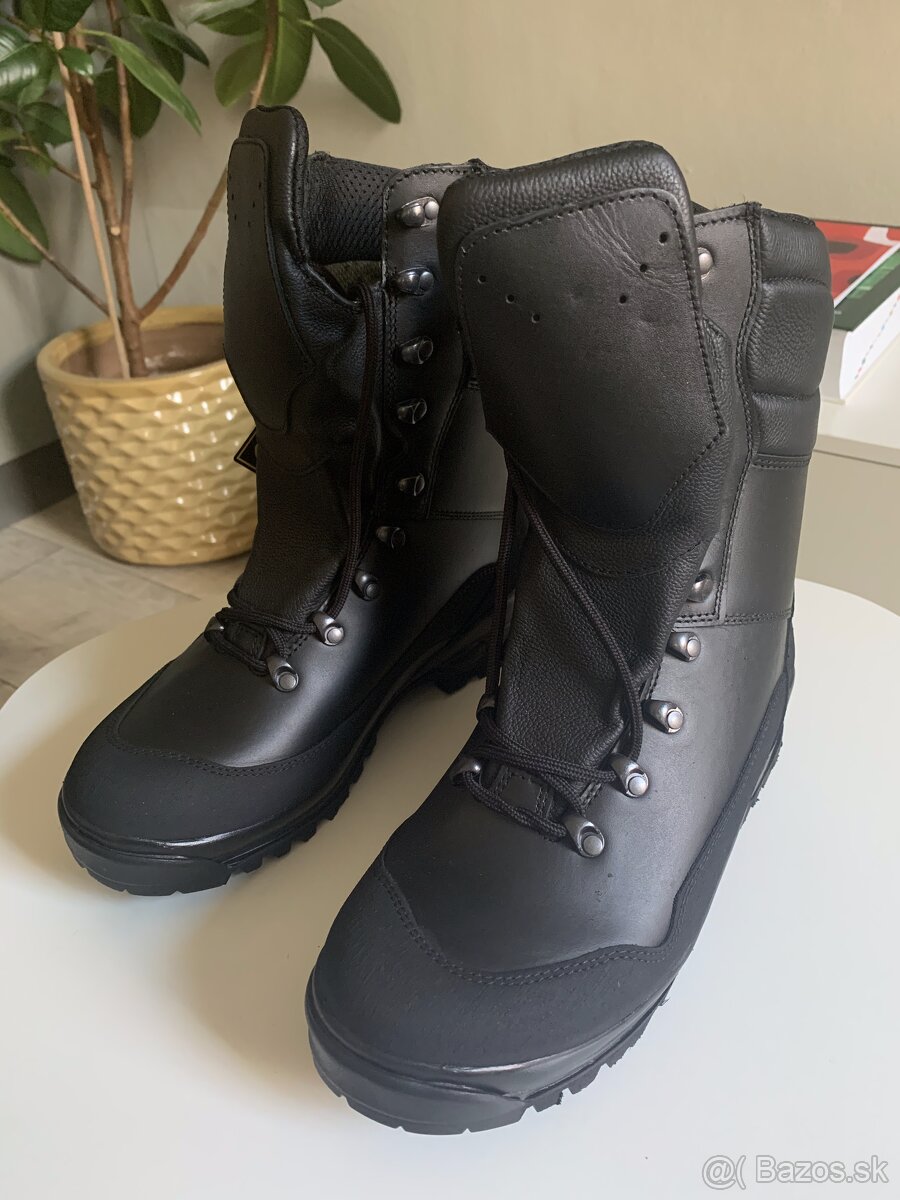 BOSP Gore-tex - 2