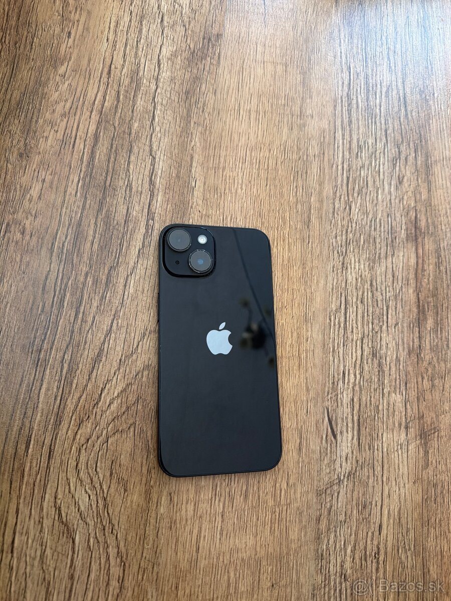 iPhone 14-TOP stav - 2