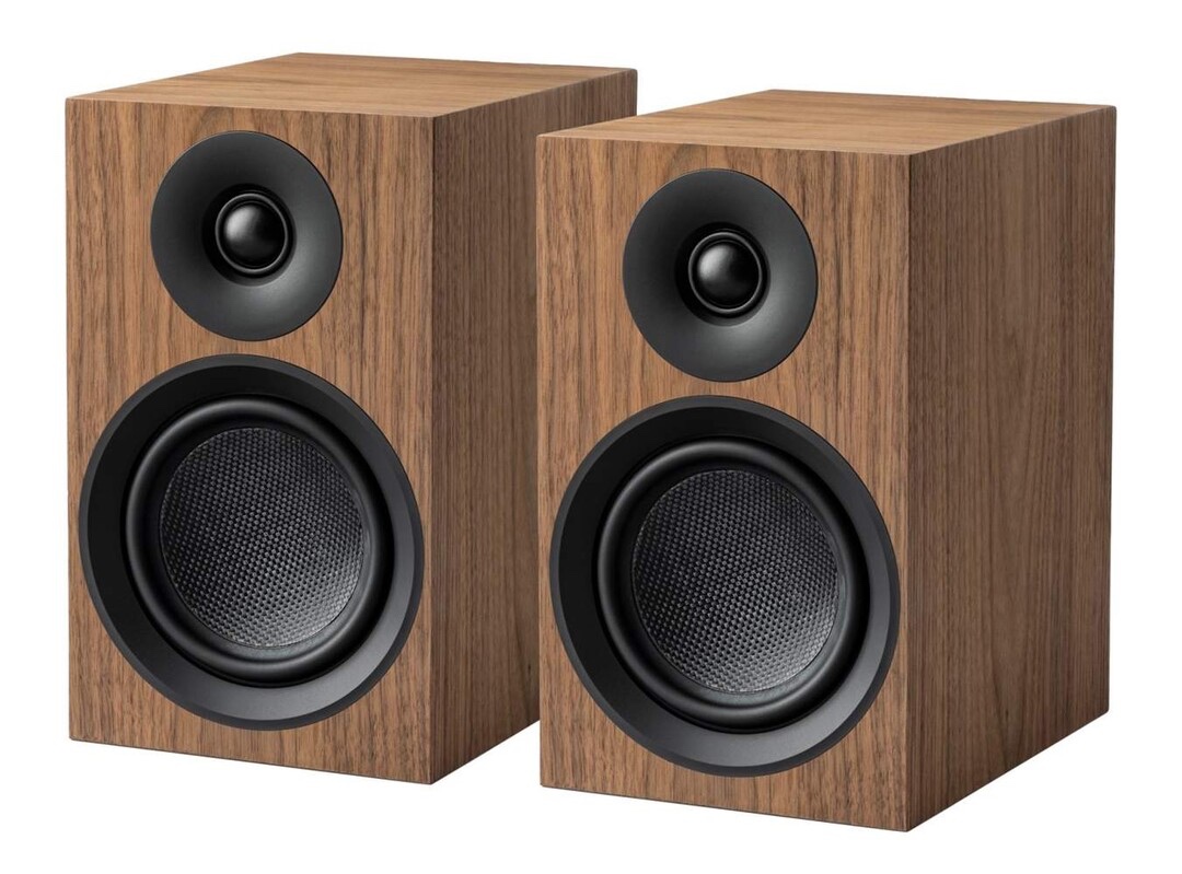 Pro-Ject Speaker Box 5 E - 2