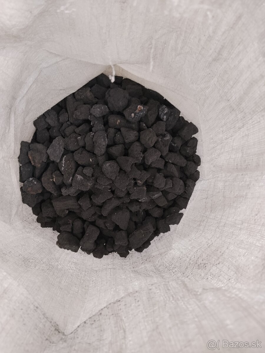 Koks - 2