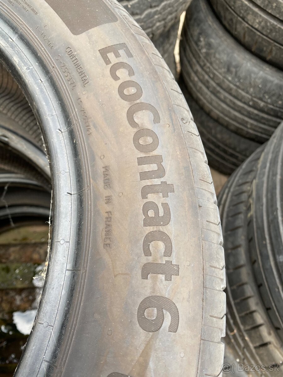 205/55r17 - 2