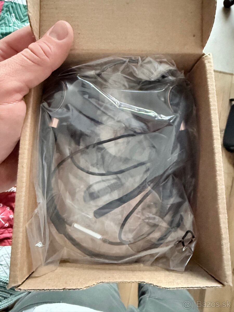 Plantronics Encorepro 520 - 2