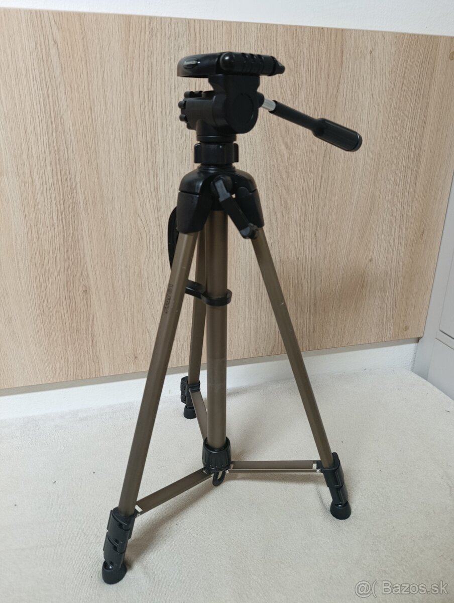 Hama statív - 2