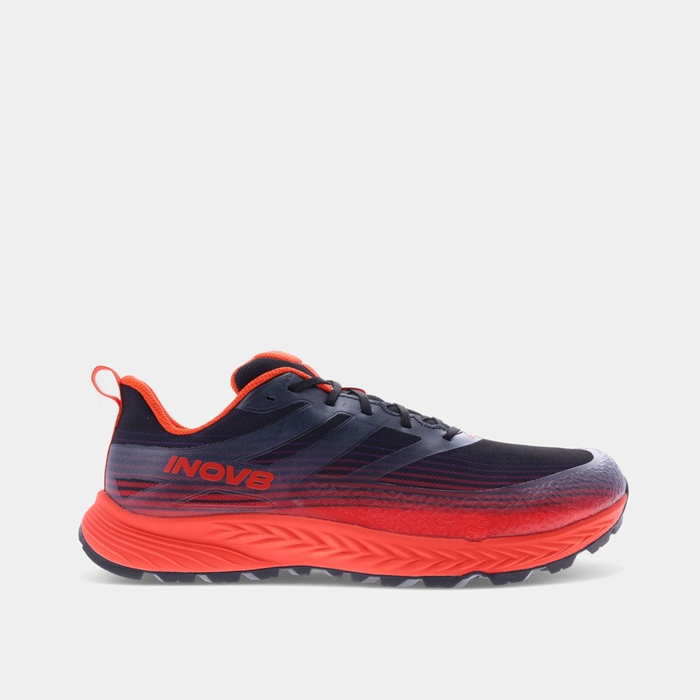 Inov-8 TrailFly speed - 2