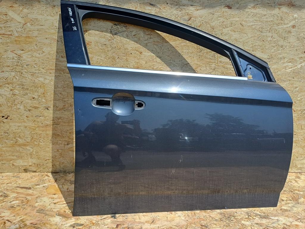 Autodiely Ford Mondeo MK4 2006-2014 - 2