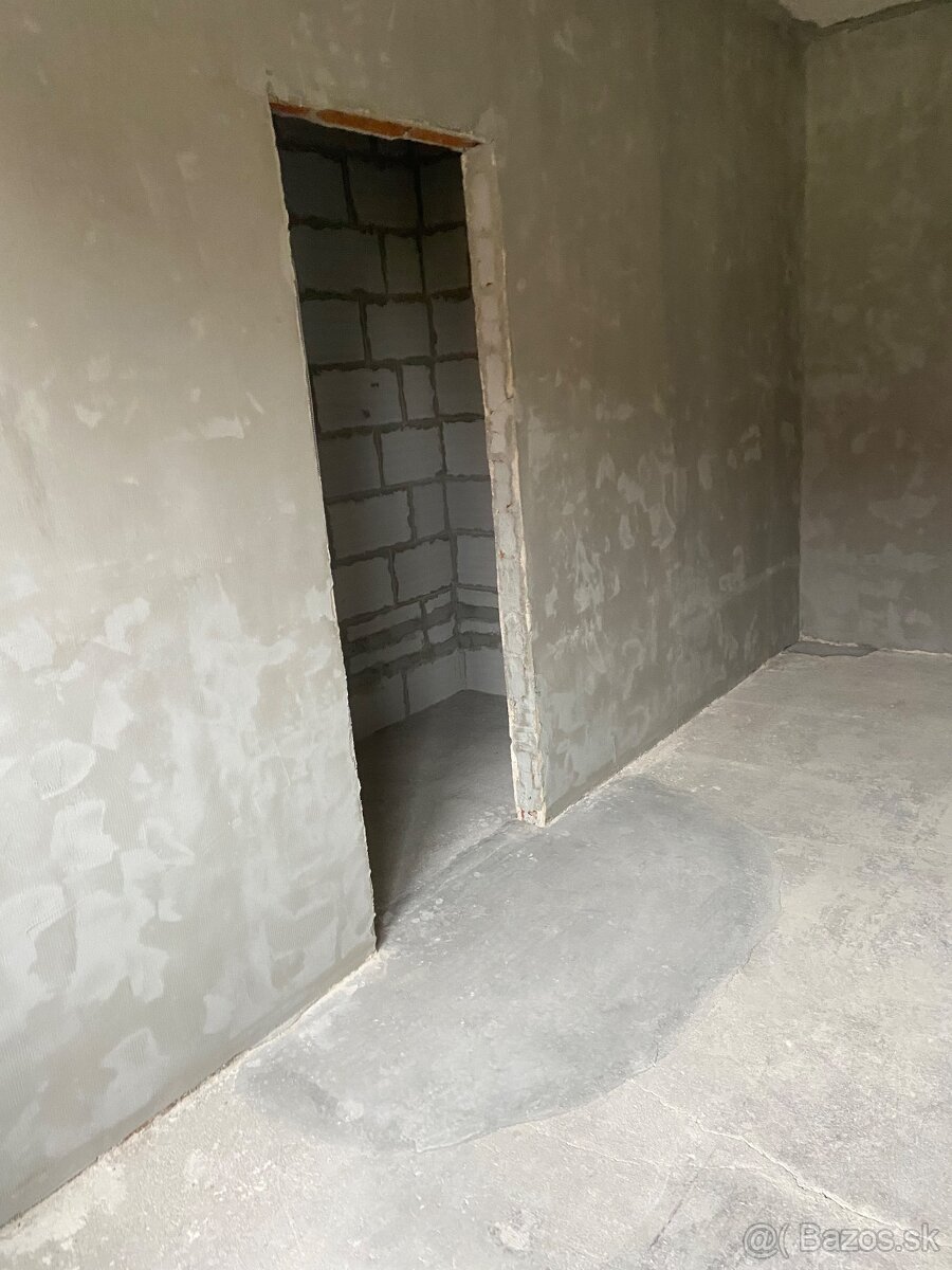 Hľadáme zákazky - 2