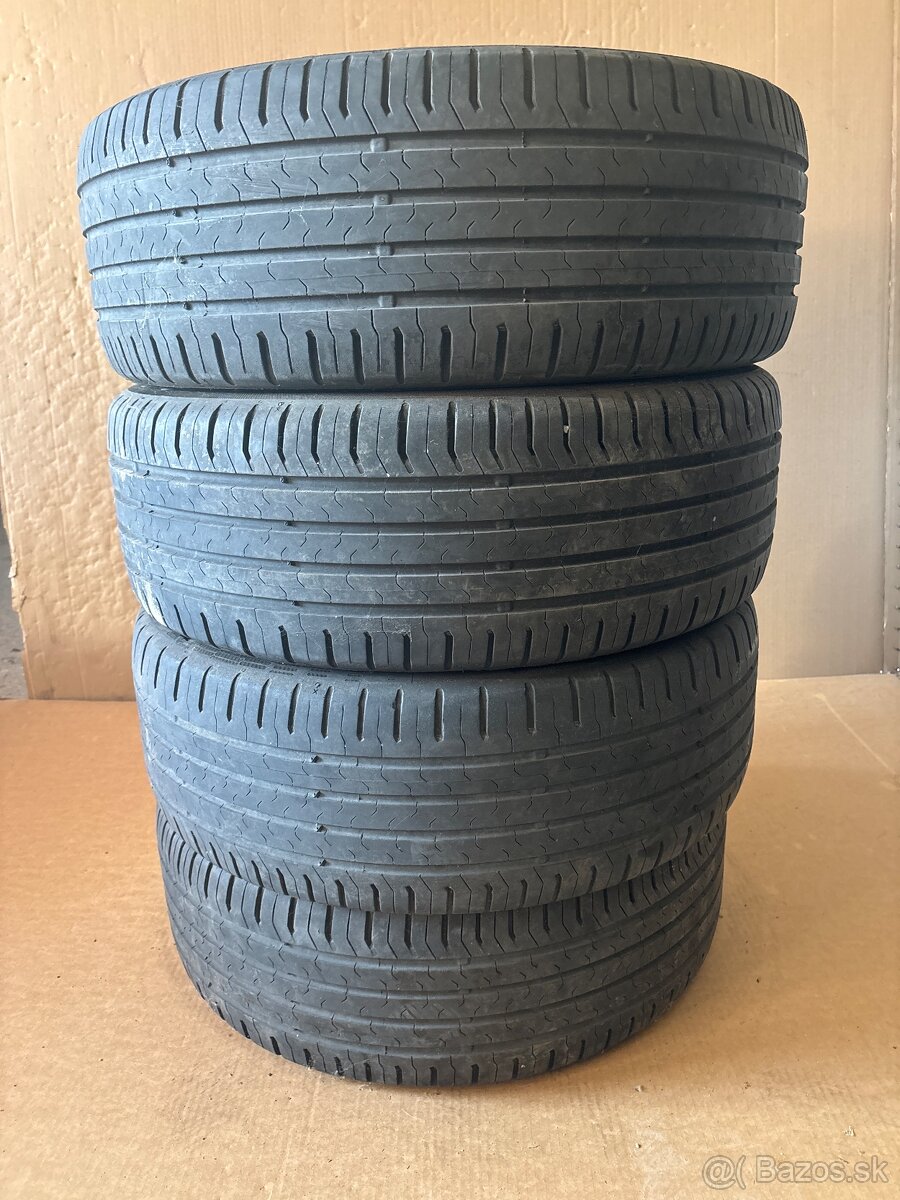 205/50 r17 - 2